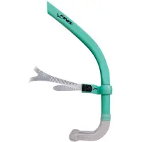 Finis Glide Frontschnorchel