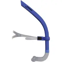 Finis Glide Frontschnorchel