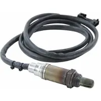 Bosch Lambdasonde 0 258 017 343