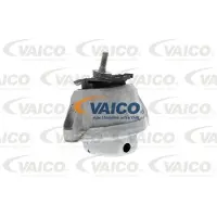 VAICO Lagerung, Motor Original Qualität V20-0496