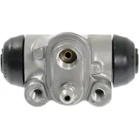 Blue Print Radbremszylinder ADK84460