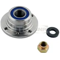 SNR Radnabe Ha Fiat/Lancia