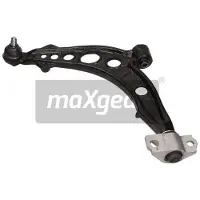 MAXGEAR 72-0856 Querlenker Unten Vorne Links für FIAT BARCHETTA (183)