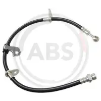 A.B.S. Bremsschlauch SL 4136