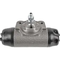 Blue Print Radbremszylinder ADT34442