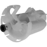 Blue Print Kraftstofffilter ADT32375C