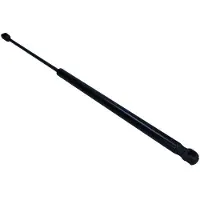 MAXGEAR Pneumaticka pruzina, zavazadlovy / nakladovy prostor