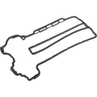 Blue Print Dichtung, Zylinderkopfhaube [Hersteller-Nr. ADZ96709] für Vauxhall, Opel