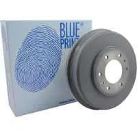 Blue Print Bremstrommel ADC44711