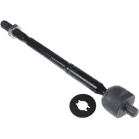 Blue Print ADT387152 Axialgelenk Spurstange für TOYOTA Altezza (E1) Vorne Links