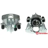 Brembo Bremssattel ESSENTIAL LINE F 24 091