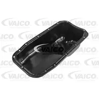 VAICO Ölwanne V40-0022