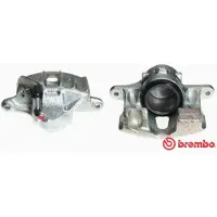 Brembo Bremssattel ESSENTIAL LINE F 85 057