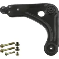 FEBI BILSTEIN Lenker, Radaufhängung 33097