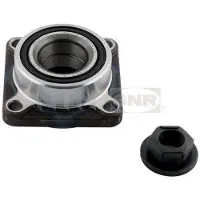 SNR Radlagersatz R152.46