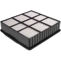 Knecht Luftfilter LX 1076 für Proton Wira Hatchback