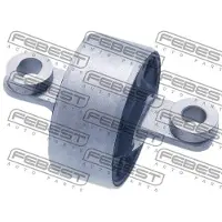 FEBEST Lagerung, Lenker KAB-SL10RR
