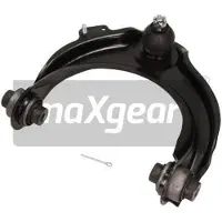 MAXGEAR 72-1831 Querlenker Vorne Oben Rechts für HONDA Accord VII Limousine (CL, CN) für ACURA TSX (CL)