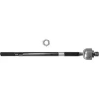 Blue Print ADG08794 Axialgelenk Spurstange für KIA CARENS II (FJ) Vorne Links Vorne Rechts