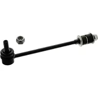 FEBI BILSTEIN Bilstein Stange/Strebe, Stabilisator ProKit 42586