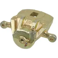 A.B.S. Bremssattel 720822