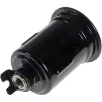 Blue Print Kraftstofffilter ADT32343