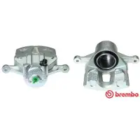 Brembo Bremssattel f30132 Vorderachse links für KIA HYUNDAI