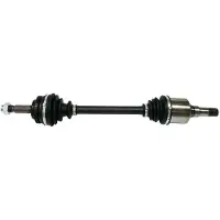 Skf Antriebswelle VKJC 8583