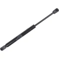 Blue Print Gasfeder, Koffer-/Laderaum ADA105804