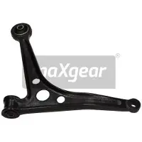 MAXGEAR 72-1547 Querlenker Vorne Unten Links für VW SHARAN (7M8, 7M9, 7M6) Sharan Kastenwagen (7M) für SEAT Alhambra (7V8, 7V9) für FORD GALAXY (WGR)
