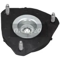 MAXGEAR Reparatursatz, Federbeinstützlager 72-2509