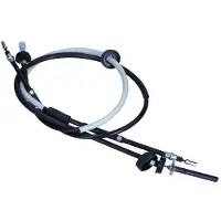 MAXGEAR Seilzug, Feststellbremse 32-0781