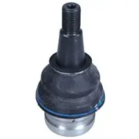 MAXGEAR Trag-/Führungsgelenk 72-3497