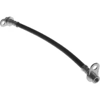 Blue Print Bremsschlauch ADC453103