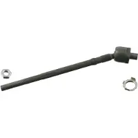 FEBI BILSTEIN Bilstein Axialgelenk, Spurstange ProKit 27929