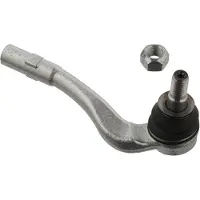 FEBI BILSTEIN Spurstangenkopf 39956