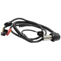 Hikoki ABS Sensor Raddrehzahl Vorne 131436