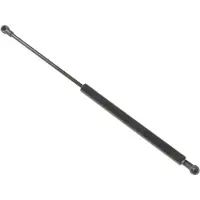 Blue Print Gasfeder, Koffer-/Laderaum [Hersteller-Nr. ADT35802] für Toyota
