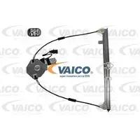 VAICO Fensterheber Original Qualität v240429 vorne links für Fiat
