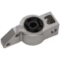 MAXGEAR Ulozeni, ridici mechanismus