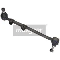 MAXGEAR Spurstange 69-0342