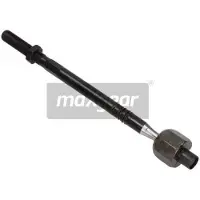 MAXGEAR Axialgelenk, Spurstange 69-0425