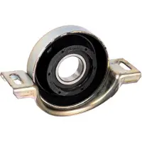 FEBI BILSTEIN Lagerung, Gelenkwelle FEBI 107578