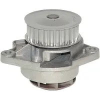 Sil Wasserpumpe PA941