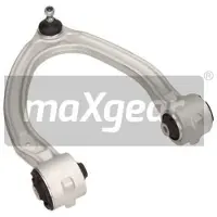 MAXGEAR 72-0836 Querlenker Vorne Oben Links passend für MERCEDES-BENZ CLS (C219) S-Klasse Limousine (W220) S-Klasse Coupe (C215)