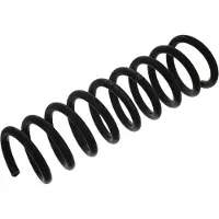 FEBI BILSTEIN Bilstein Fahrwerksfeder 39538