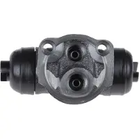 Blue Print Radbremszylinder ADD64421