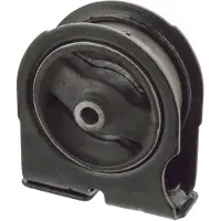 FEBI BILSTEIN Motorträger 103060