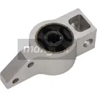MAXGEAR Ulozeni, ridici mechanismus