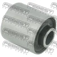 FEBEST Tab-576